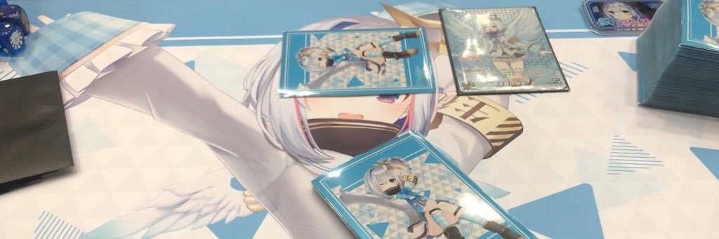 hev_sv's profile banner image