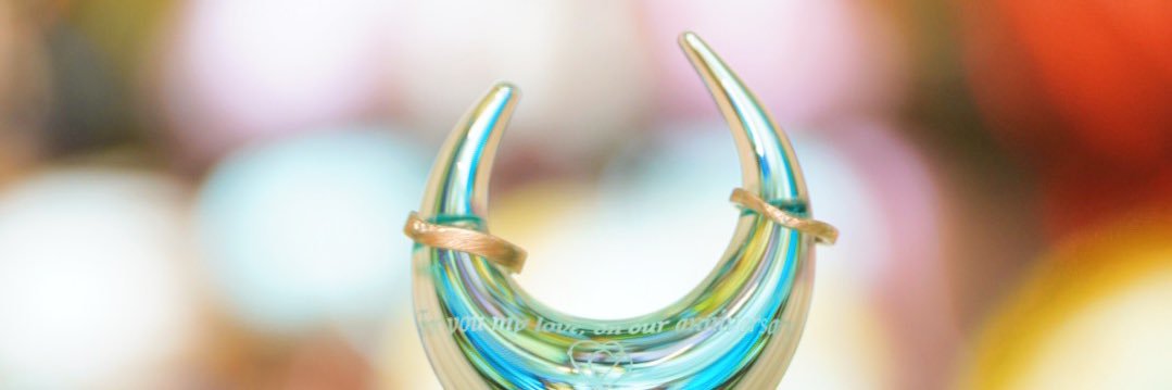 November Man❖ banner