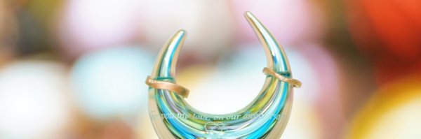 Noman_ff14 Profile Banner