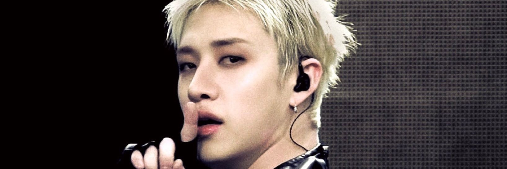 Mallory Raven banner