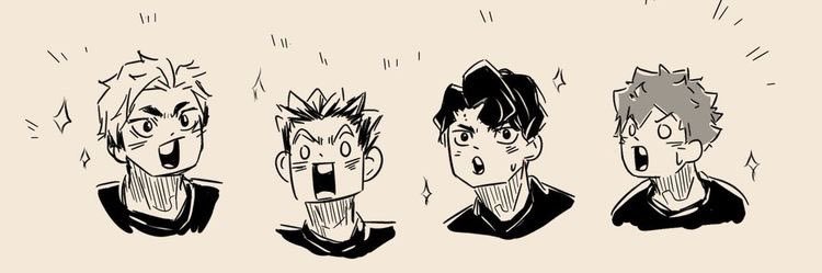 chimchena's profile banner image