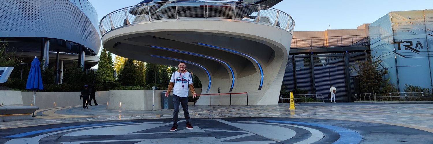 evil_gio's profile banner image