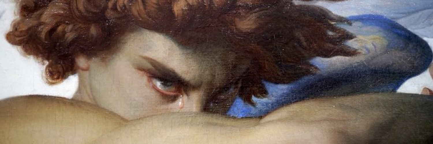 -Kryss Anderson banner