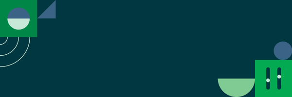 CircleCIJapan Profile Banner