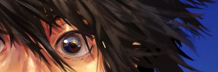 Takuya banner
