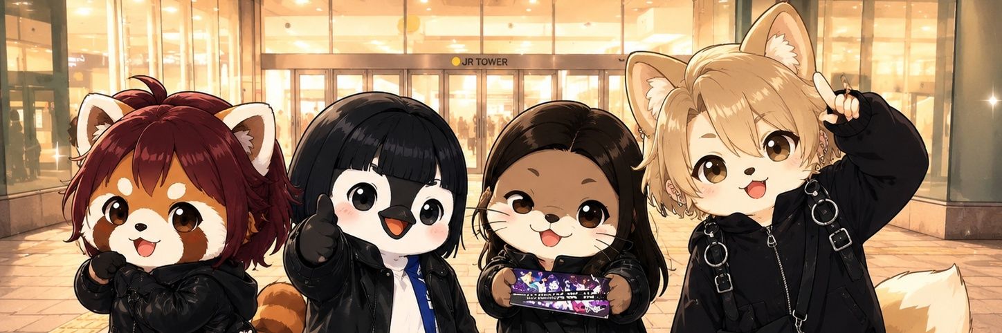 zuma🐼 banner