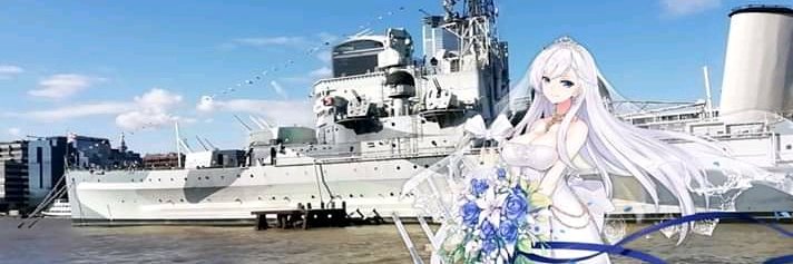 taravaltenino's profile banner image