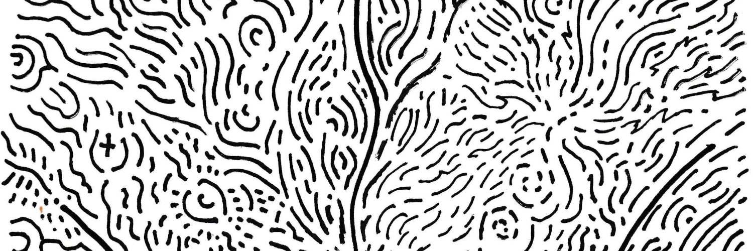 flowsandtraces's profile banner image