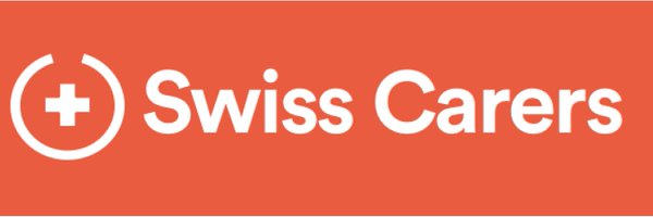 swisscarers Profile Banner