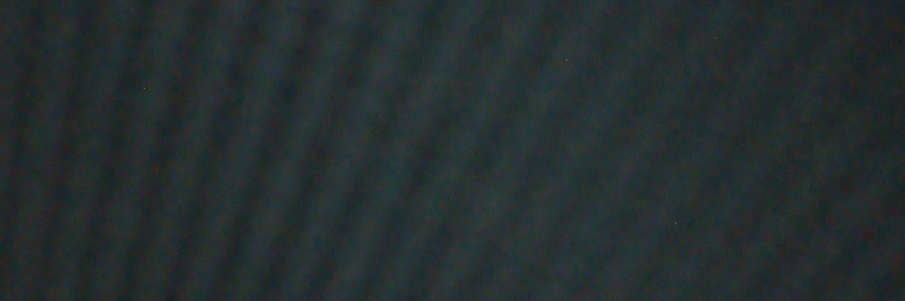 m12ss10's profile banner image