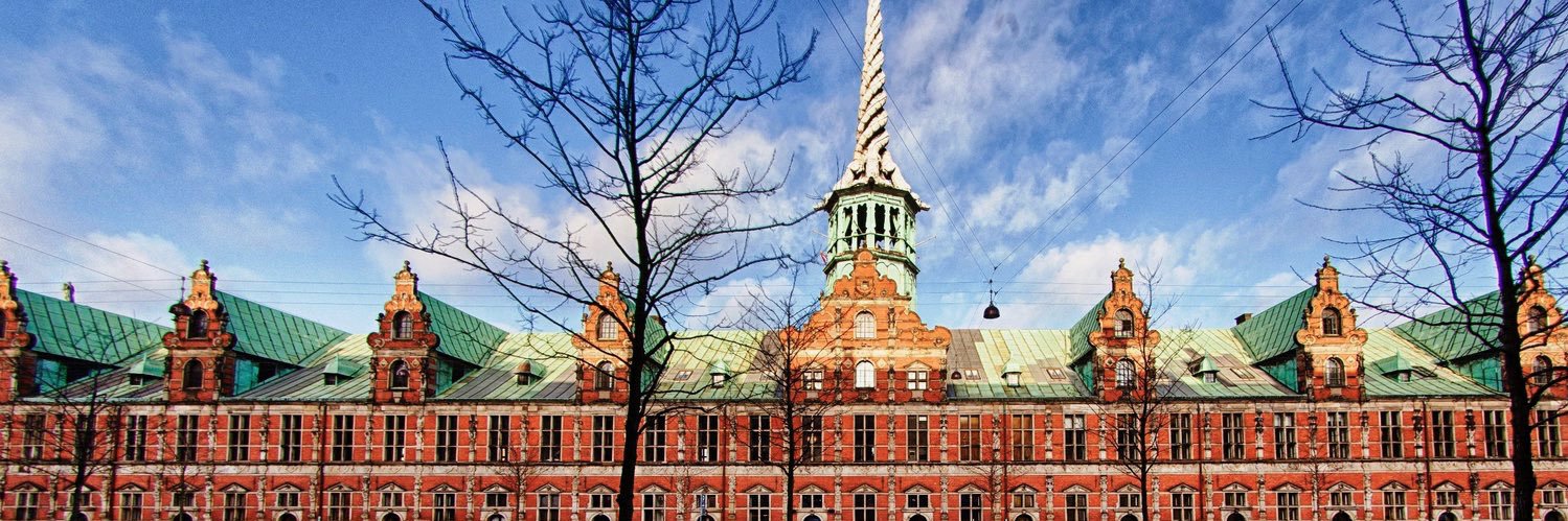 Bergenfelt96's profile banner image
