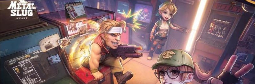 FlowerDef's profile banner image