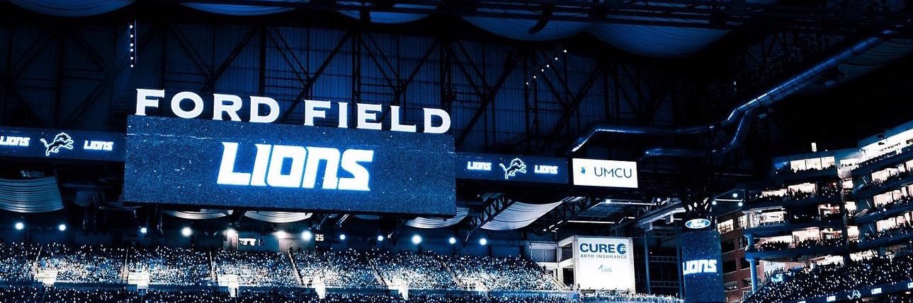 HCRIB24's profile banner image