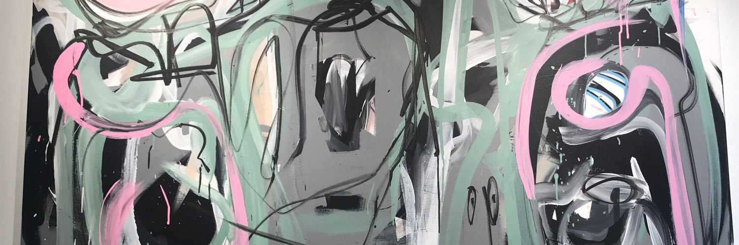 AGR78's profile banner image
