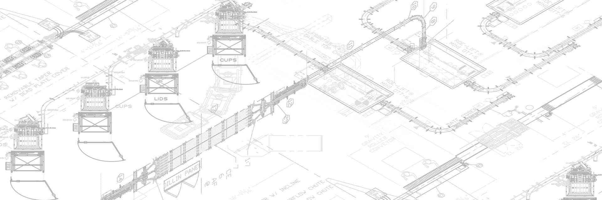DillinAutomatio's profile banner image