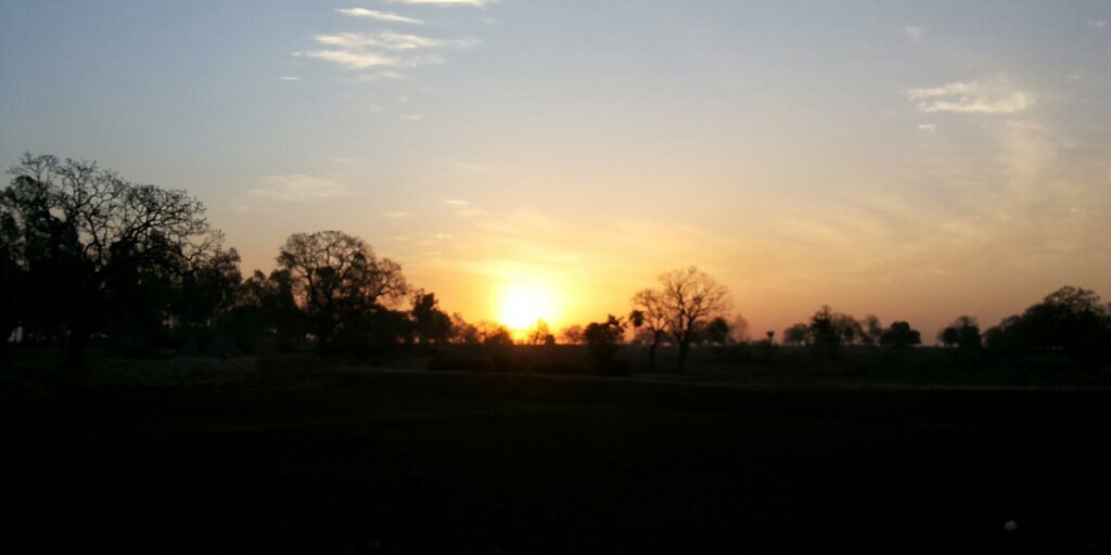 ranjayk60273835's profile banner image