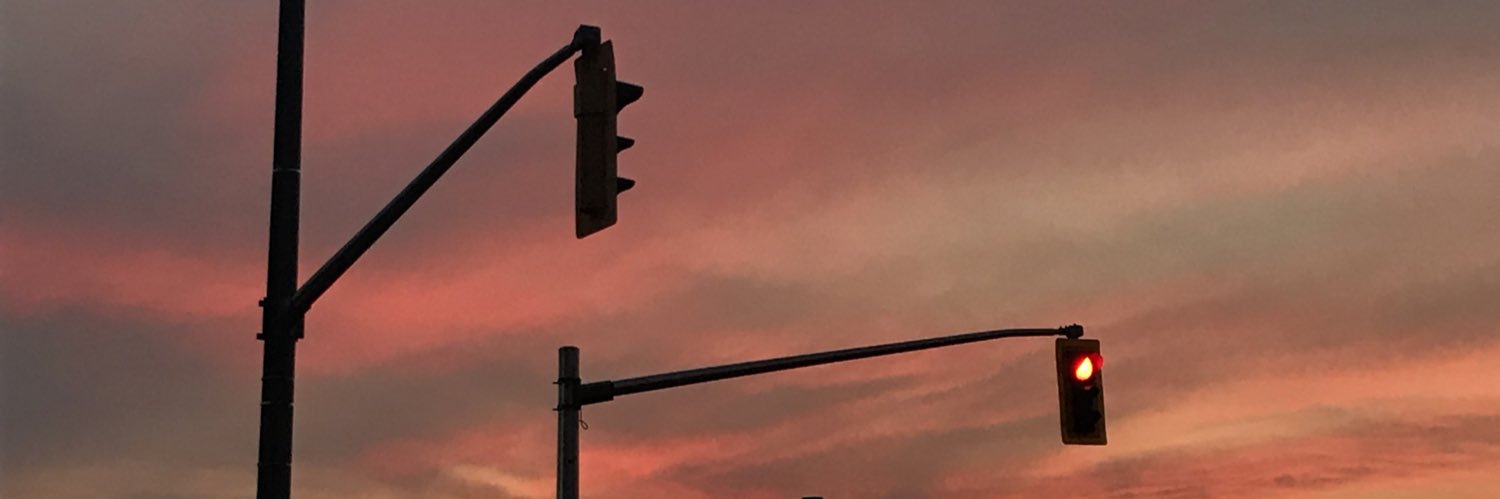 barshevskaya_'s profile banner image