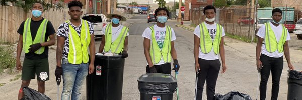 whatisJBdoing Profile Banner