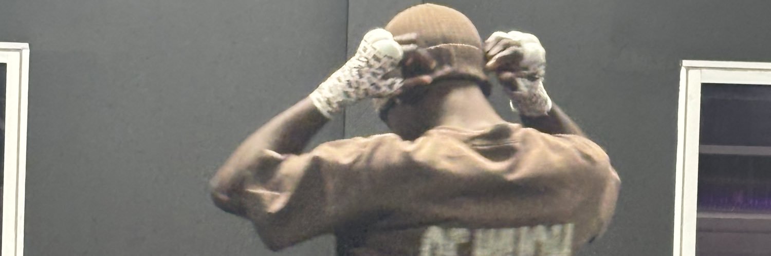 whatisJBdoing's profile banner image