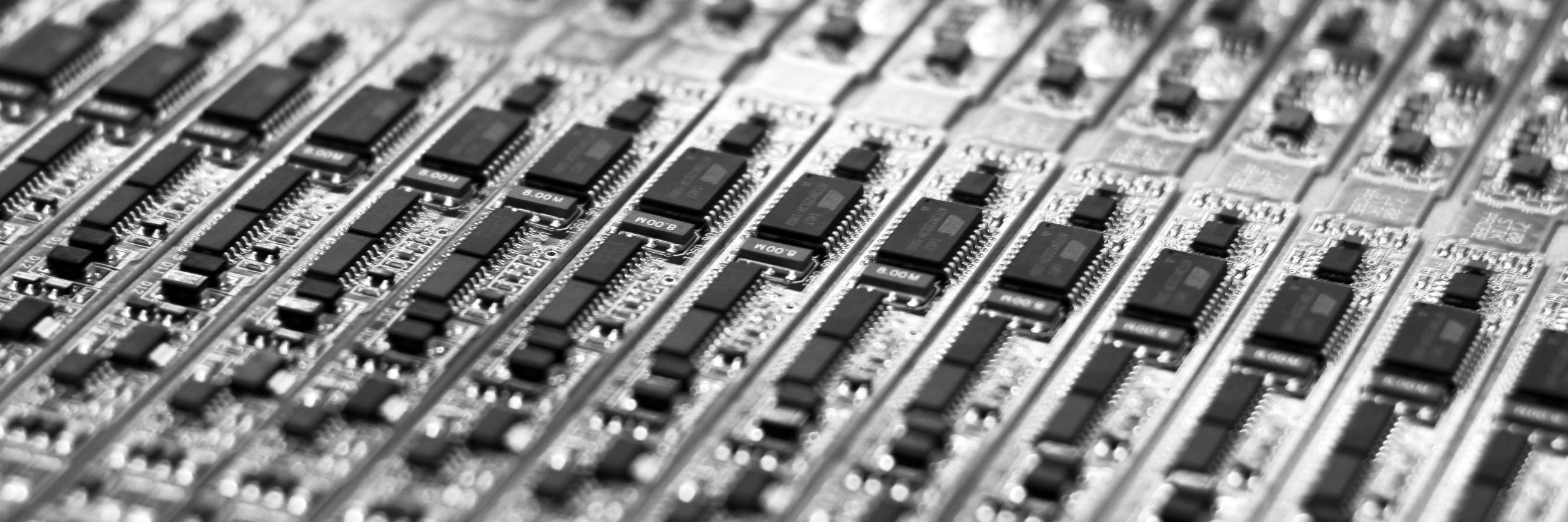 buildamtech's profile banner image