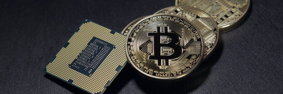 TokenMantra's profile banner image
