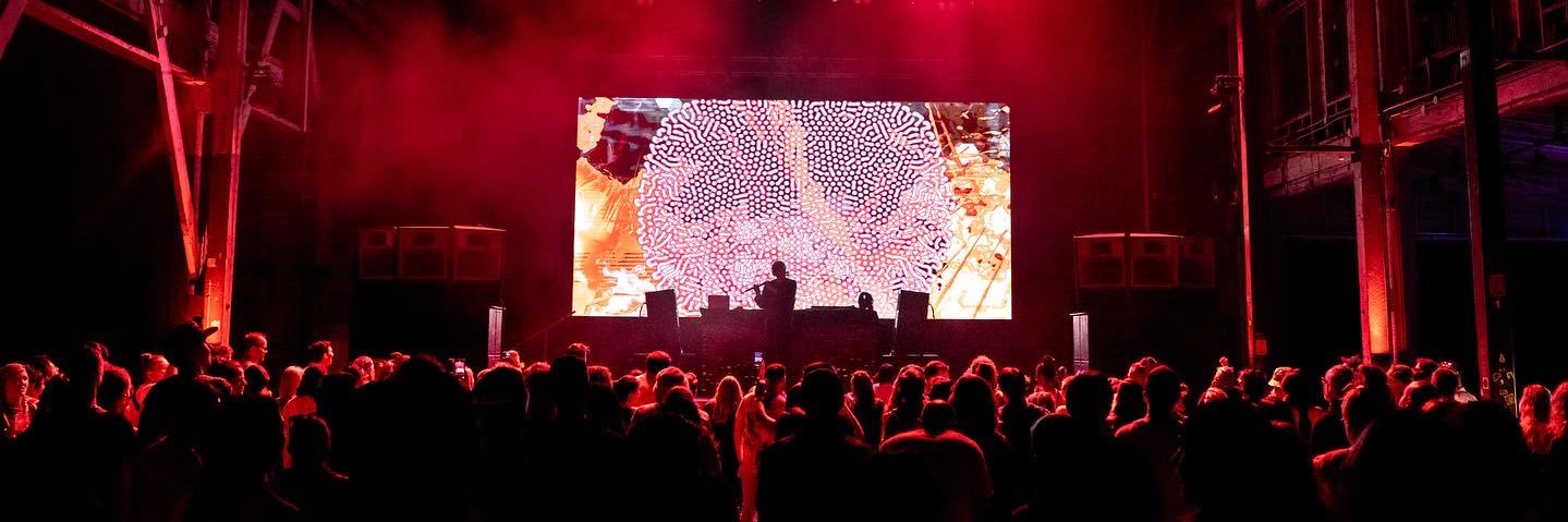 nok 🍃⚡️ banner