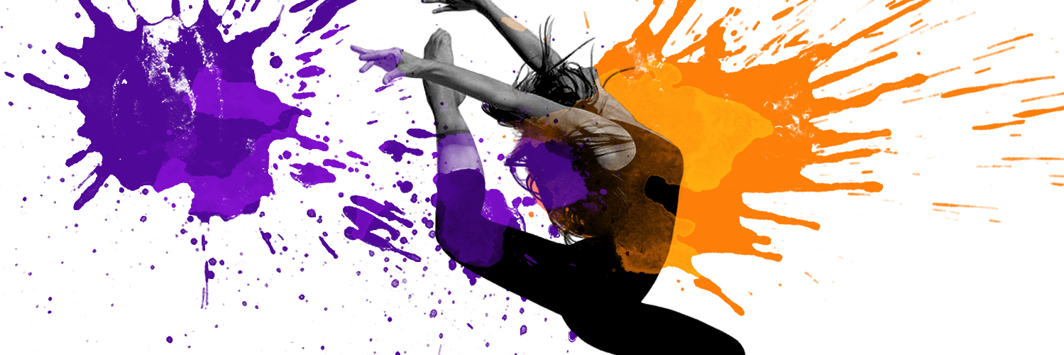 Live Business banner