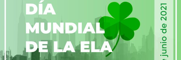 ELABalears Profile Banner