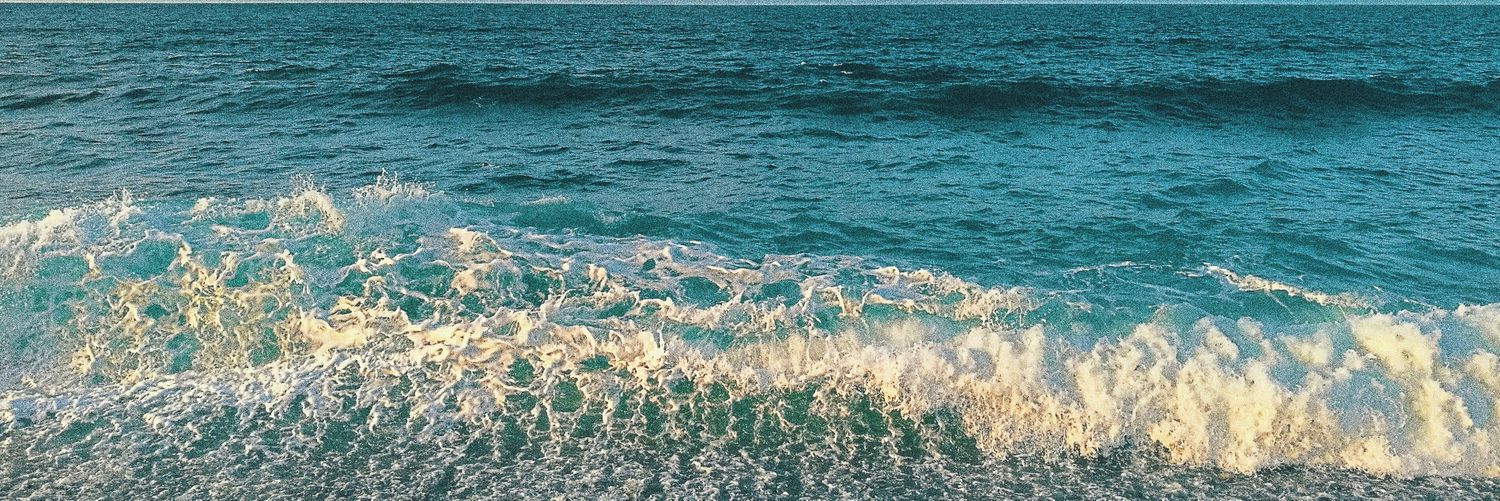 anyezzzzzz's profile banner image