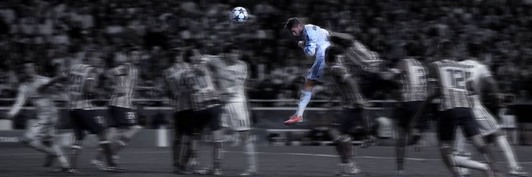 effusivefayath's profile banner image
