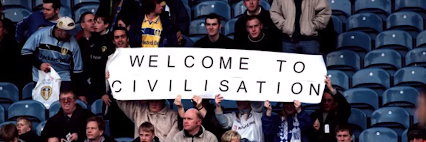 Radovami's profile banner image