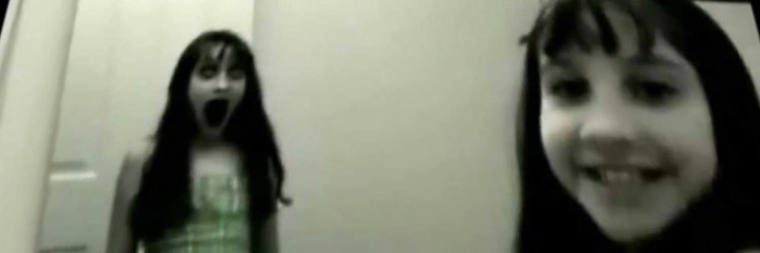 千代目게임 banner