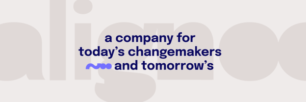 wearealignco Profile Banner