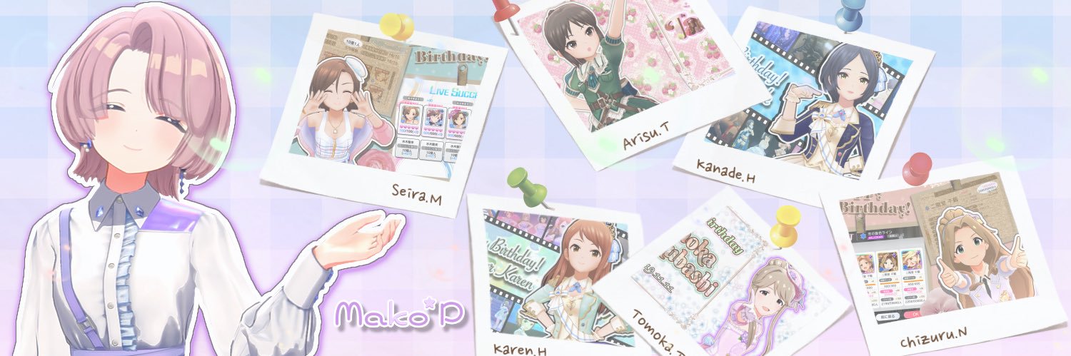 MK_CLW2's profile banner image