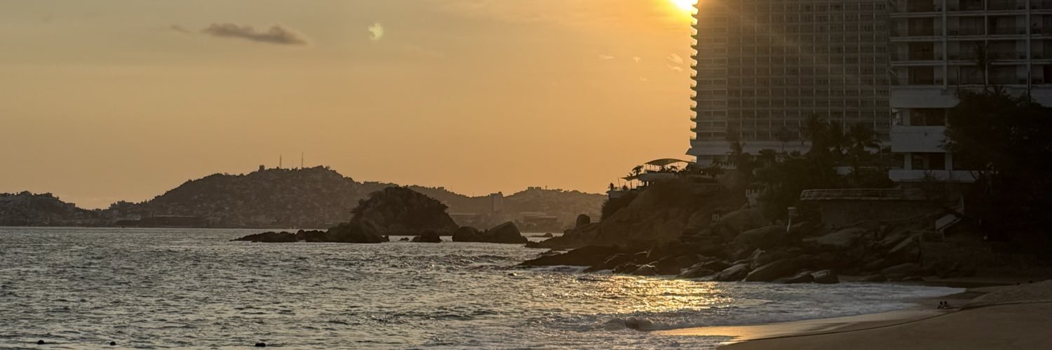 mrlucaPv's profile banner image