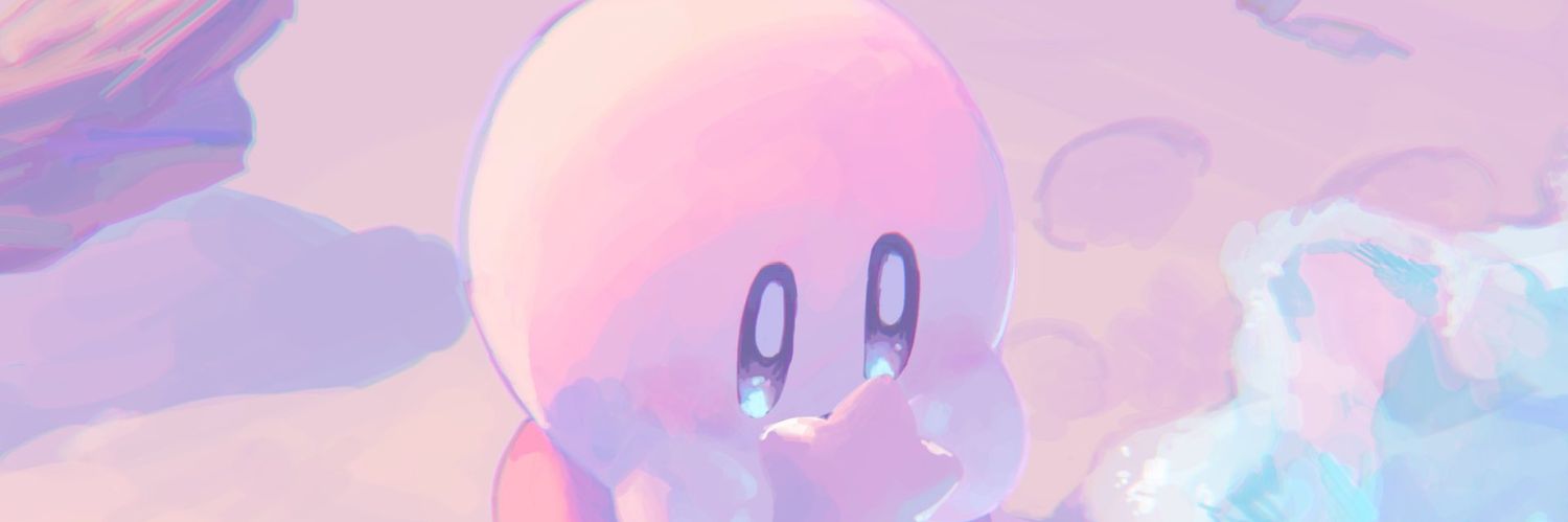 Amumu banner