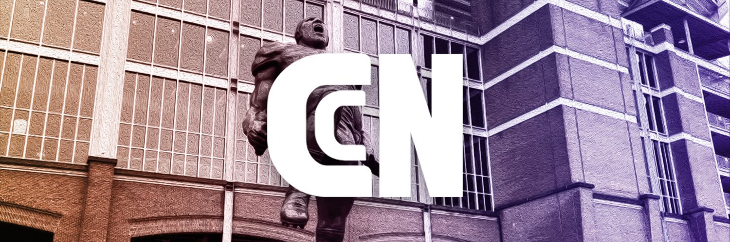 For Big Reese banner