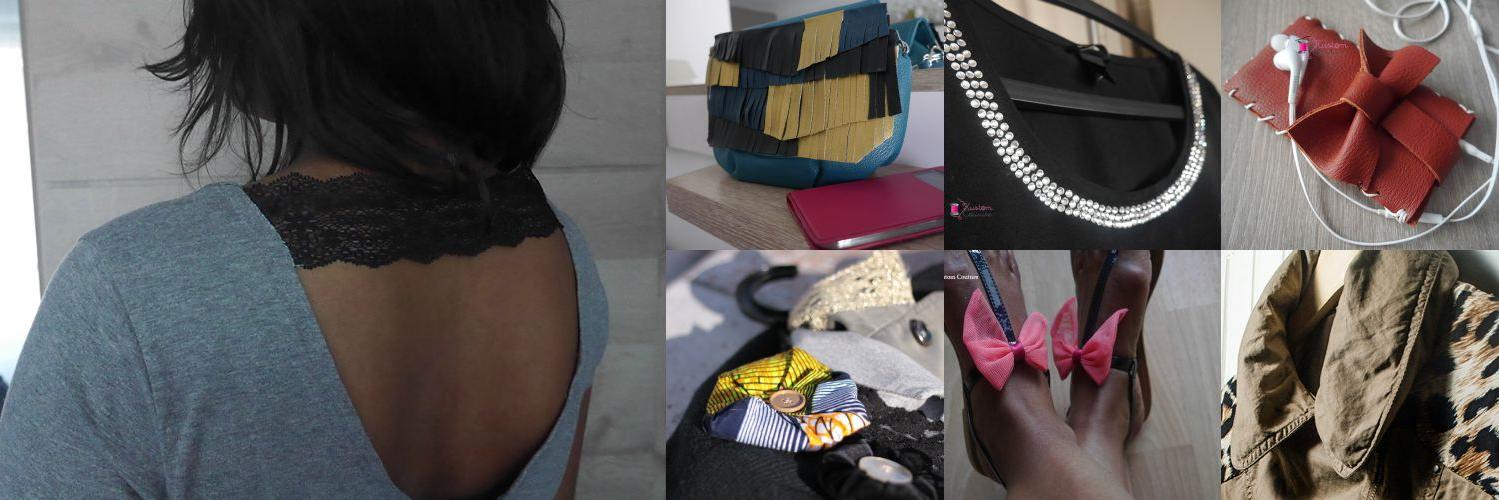 kustomcouture's profile banner image