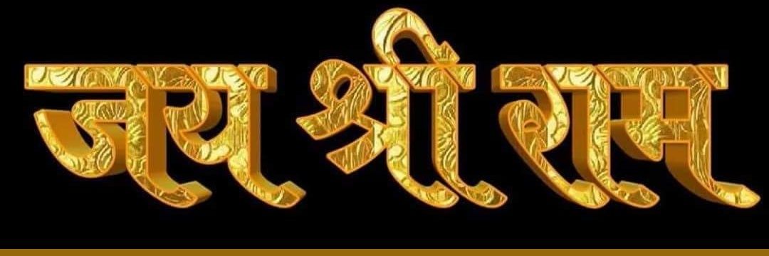 Krishna60235969's profile banner image