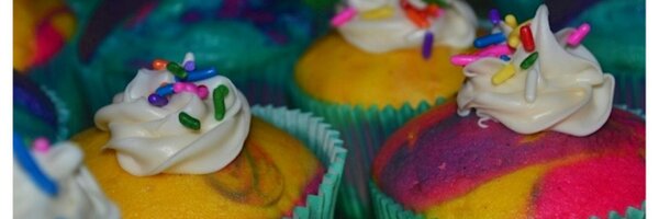 ohmysweetnessdc Profile Banner