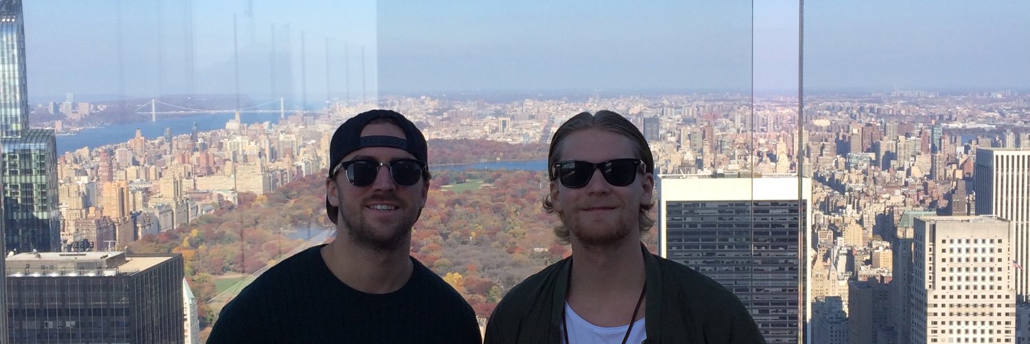 TLfblad's profile banner image