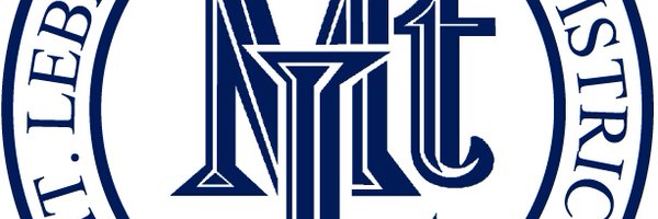 MTLSDHR Profile Banner