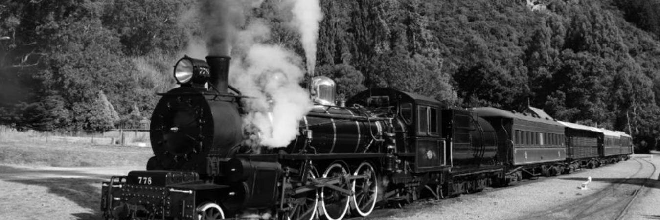 GilbertoBazanZa's profile banner image