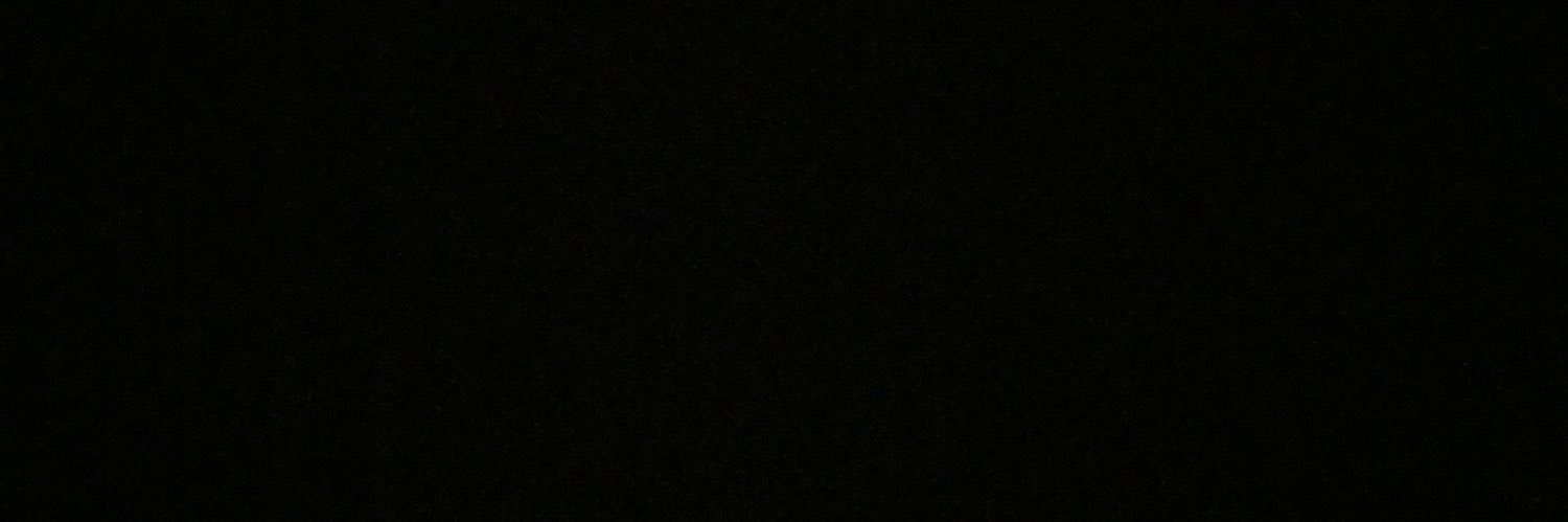Sand_Nat's profile banner image