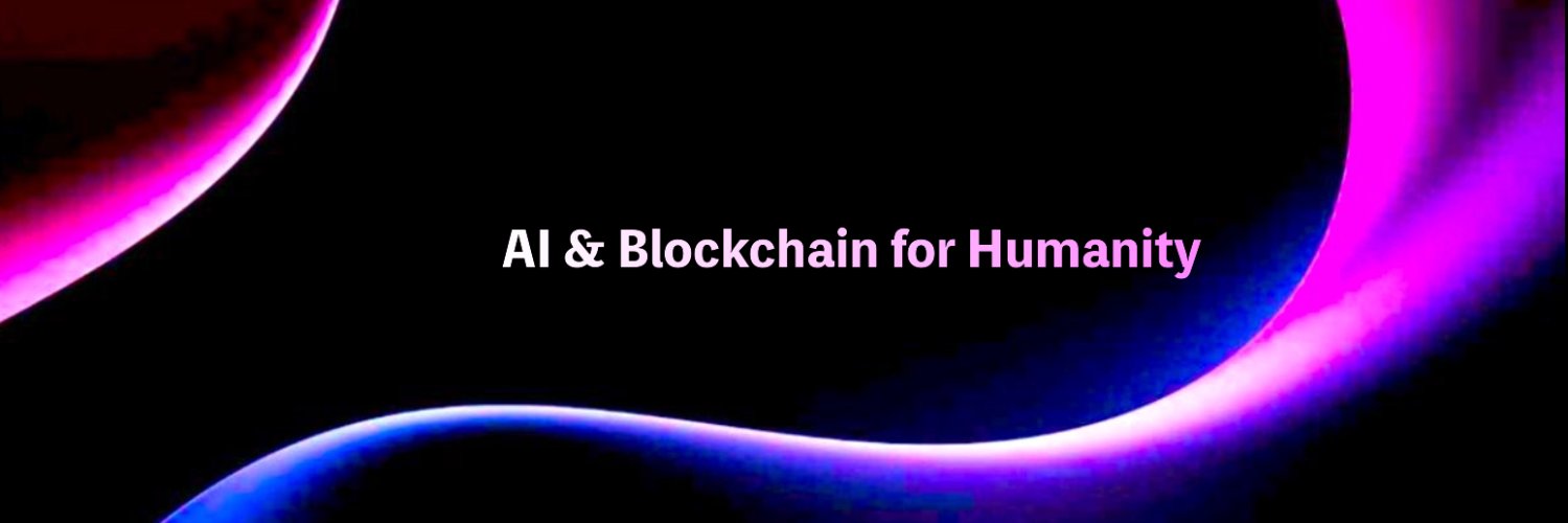 Polyverse AI 💜 ░░░ Token2049 banner