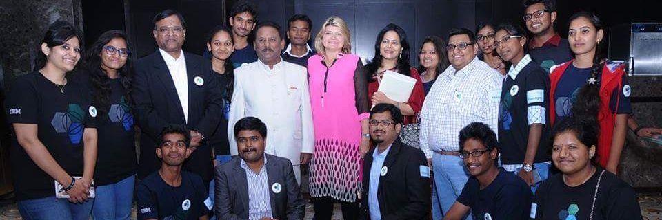 Susmithakutty's profile banner image