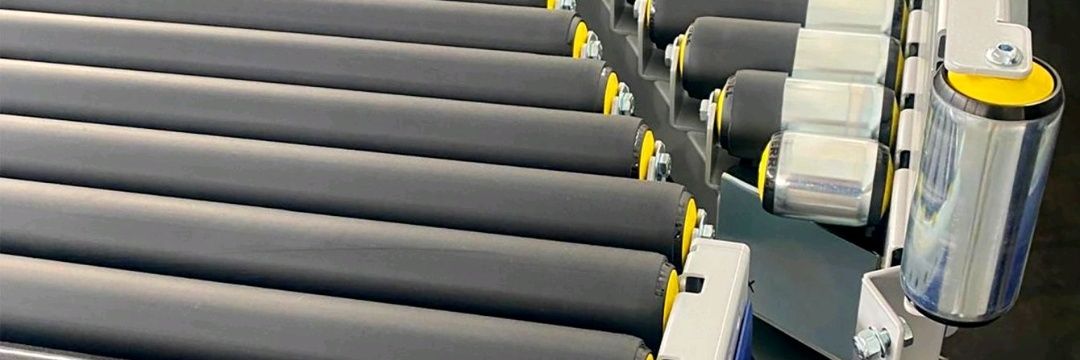 🇮🇷❤️🇩🇪 اتوماسیونیشون banner