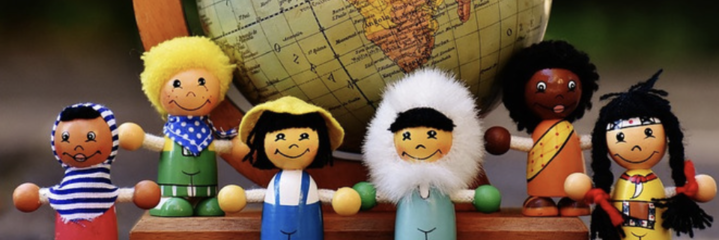 InspironsNous banner