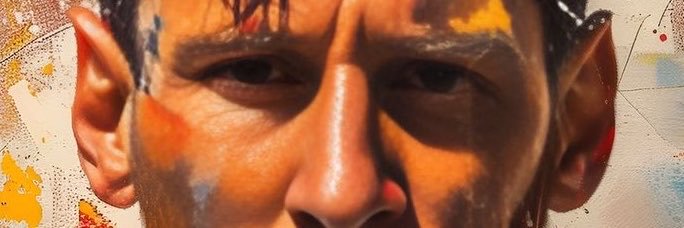 AleParadaaa's profile banner image