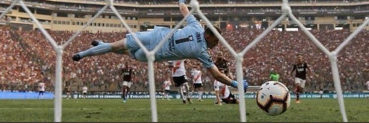Marcelo Pimentel banner